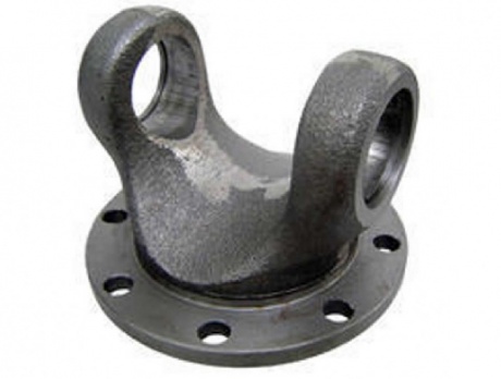 FLANGE